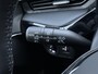 MG MG3 Hybrid+ 1.5 Hybrid+ Luxury | LED koplamp/Carplay/360° camera/Adapt. Cruise/Winterpack