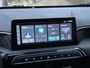 MG MG3 Hybrid+ 1.5 Hybrid+ Luxury | LED koplamp/Carplay/360° camera/Adapt. Cruise/Winterpack