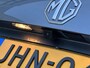 MG MG3 Hybrid+ 1.5 Hybrid+ Luxury | LED koplamp/Carplay/360° camera/Adapt. Cruise/Winterpack