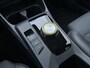 MG MG3 Hybrid+ 1.5 Hybrid+ Luxury | LED koplamp/Carplay/360° camera/Adapt. Cruise/Winterpack