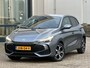 MG MG3 Hybrid+ 1.5 Hybrid+ Luxury | LED koplamp/Carplay/360° camera/Adapt. Cruise/Winterpack