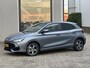 MG MG3 Hybrid+ 1.5 Hybrid+ Luxury | LED koplamp/Carplay/360° camera/Adapt. Cruise/Winterpack