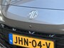 MG MG3 Hybrid+ 1.5 Hybrid+ Luxury | LED koplamp/Carplay/360° camera/Adapt. Cruise/Winterpack