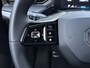 MG MG3 Hybrid+ 1.5 Hybrid+ Luxury | LED koplamp/Carplay/360° camera/Adapt. Cruise/Winterpack