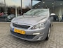 Peugeot 308 SW 1.2 110pk  PureTech Executive, Navi,Panorama,Clima,Pdc V+A