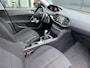 Peugeot 308 SW 1.2 110pk  PureTech Executive, Navi,Panorama,Clima,Pdc V+A