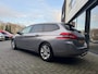 Peugeot 308 SW 1.2 110pk  PureTech Executive, Navi,Panorama,Clima,Pdc V+A