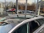 Peugeot 308 SW 1.2 110pk  PureTech Executive, Navi,Panorama,Clima,Pdc V+A