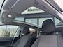 Peugeot 308 SW 1.2 110pk  PureTech Executive, Navi,Panorama,Clima,Pdc V+A
