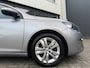 Peugeot 308 SW 1.2 110pk  PureTech Executive, Navi,Panorama,Clima,Pdc V+A