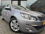 Peugeot 308 SW 1.2 110pk  PureTech Executive, Navi,Panorama,Clima,Pdc V+A