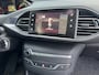 Peugeot 308 SW 1.2 110pk  PureTech Executive, Navi,Panorama,Clima,Pdc V+A