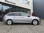 Peugeot 308 SW 1.2 110pk  PureTech Executive, Navi,Panorama,Clima,Pdc V+A