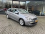 Peugeot 308 SW 1.2 110pk  PureTech Executive, Navi,Panorama,Clima,Pdc V+A