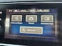 Peugeot 308 SW 1.2 110pk  PureTech Executive, Navi,Panorama,Clima,Pdc V+A