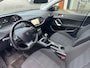 Peugeot 308 SW 1.2 110pk  PureTech Executive, Navi,Panorama,Clima,Pdc V+A