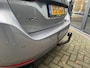 Peugeot 308 SW 1.2 110pk  PureTech Executive, Navi,Panorama,Clima,Pdc V+A
