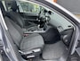 Peugeot 308 SW 1.2 110pk  PureTech Executive, Navi,Panorama,Clima,Pdc V+A