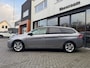 Peugeot 308 SW 1.2 110pk  PureTech Executive, Navi,Panorama,Clima,Pdc V+A