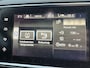Peugeot 308 SW 1.2 110pk  PureTech Executive, Navi,Panorama,Clima,Pdc V+A