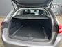 Peugeot 308 SW 1.2 110pk  PureTech Executive, Navi,Panorama,Clima,Pdc V+A