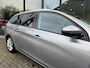 Peugeot 308 SW 1.2 110pk  PureTech Executive, Navi,Panorama,Clima,Pdc V+A