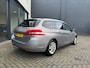 Peugeot 308 SW 1.2 110pk  PureTech Executive, Navi,Panorama,Clima,Pdc V+A