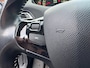 Peugeot 308 SW 1.2 110pk  PureTech Executive, Navi,Panorama,Clima,Pdc V+A