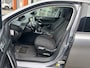 Peugeot 308 SW 1.2 110pk  PureTech Executive, Navi,Panorama,Clima,Pdc V+A