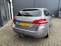 Peugeot 308 SW 1.2 110pk  PureTech Executive, Navi,Panorama,Clima,Pdc V+A
