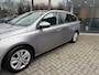 Peugeot 308 SW 1.2 110pk  PureTech Executive, Navi,Panorama,Clima,Pdc V+A
