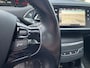 Peugeot 308 SW 1.2 110pk  PureTech Executive, Navi,Panorama,Clima,Pdc V+A