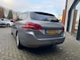 Peugeot 308 SW 1.2 110pk  PureTech Executive, Navi,Panorama,Clima,Pdc V+A