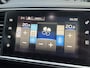 Peugeot 308 SW 1.2 110pk  PureTech Executive, Navi,Panorama,Clima,Pdc V+A