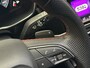 Audi Q3 Sportback 45 TFSI E S EDITION NAVIGATIE CRUISE CONTROL APPLE CARPLAY/ANDROID RIJSTROOKSENSOREN DODEHOEKSENSOREN PDC ZEER MOOI !! 3010