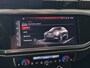 Audi Q3 Sportback 45 TFSI E S EDITION NAVIGATIE CRUISE CONTROL APPLE CARPLAY/ANDROID RIJSTROOKSENSOREN DODEHOEKSENSOREN PDC ZEER MOOI !! 3010