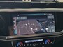 Audi Q3 Sportback 45 TFSI E S EDITION NAVIGATIE CRUISE CONTROL APPLE CARPLAY/ANDROID RIJSTROOKSENSOREN DODEHOEKSENSOREN PDC ZEER MOOI !! 3010