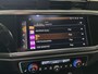 Audi Q3 Sportback 45 TFSI E S EDITION NAVIGATIE CRUISE CONTROL APPLE CARPLAY/ANDROID RIJSTROOKSENSOREN DODEHOEKSENSOREN PDC ZEER MOOI !! 3010