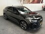 Audi Q3 Sportback 45 TFSI E S EDITION NAVIGATIE CRUISE CONTROL PANORAM SCHUIF/KANTELDAK  APPLE CARPLAY/ANDROID RIJSTROOKSENSOREN DODEHOEKSENSOREN ACHTERUITRIJCAMERA ZEER MOOI !! 3010
