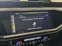 Audi Q3 Sportback 45 TFSI E S EDITION NAVIGATIE CRUISE CONTROL PANORAM SCHUIF/KANTELDAK  APPLE CARPLAY/ANDROID RIJSTROOKSENSOREN DODEHOEKSENSOREN ACHTERUITRIJCAMERA ZEER MOOI !! 3010