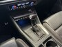 Audi Q3 Sportback 45 TFSI E S EDITION NAVIGATIE CRUISE CONTROL PANORAM SCHUIF/KANTELDAK  APPLE CARPLAY/ANDROID RIJSTROOKSENSOREN DODEHOEKSENSOREN ACHTERUITRIJCAMERA ZEER MOOI !! 3010