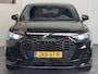 Audi Q3 Sportback 45 TFSI E S EDITION NAVIGATIE CRUISE CONTROL PANORAM SCHUIF/KANTELDAK  APPLE CARPLAY/ANDROID RIJSTROOKSENSOREN DODEHOEKSENSOREN ACHTERUITRIJCAMERA ZEER MOOI !! 3010