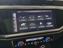 Audi Q3 Sportback 45 TFSI E S EDITION NAVIGATIE CRUISE CONTROL PANORAM SCHUIF/KANTELDAK  APPLE CARPLAY/ANDROID RIJSTROOKSENSOREN DODEHOEKSENSOREN ACHTERUITRIJCAMERA ZEER MOOI !! 3010