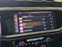 Audi Q3 Sportback 45 TFSI E S EDITION NAVIGATIE CRUISE CONTROL PANORAM SCHUIF/KANTELDAK  APPLE CARPLAY/ANDROID RIJSTROOKSENSOREN DODEHOEKSENSOREN ACHTERUITRIJCAMERA ZEER MOOI !! 3010