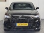 Audi Q3 Sportback 45 TFSI E S EDITION NAVIGATIE CRUISE CONTROL PANORAM SCHUIF/KANTELDAK  APPLE CARPLAY/ANDROID RIJSTROOKSENSOREN DODEHOEKSENSOREN ACHTERUITRIJCAMERA ZEER MOOI !! 3010