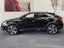 Audi Q3 Sportback 45 TFSI E S EDITION NAVIGATIE CRUISE CONTROL PANORAM SCHUIF/KANTELDAK  APPLE CARPLAY/ANDROID RIJSTROOKSENSOREN DODEHOEKSENSOREN ACHTERUITRIJCAMERA ZEER MOOI !! 3010