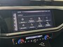 Audi Q3 Sportback 45 TFSI E S EDITION NAVIGATIE CRUISE CONTROL PANORAM SCHUIF/KANTELDAK  APPLE CARPLAY/ANDROID RIJSTROOKSENSOREN DODEHOEKSENSOREN ACHTERUITRIJCAMERA ZEER MOOI !! 3010