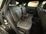 Audi Q3 Sportback 45 TFSI E S EDITION NAVIGATIE CRUISE CONTROL PANORAM SCHUIF/KANTELDAK  APPLE CARPLAY/ANDROID RIJSTROOKSENSOREN DODEHOEKSENSOREN ACHTERUITRIJCAMERA ZEER MOOI !! 3010