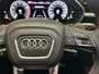 Audi Q3 Sportback 45 TFSI E S EDITION NAVIGATIE CRUISE CONTROL PANORAM SCHUIF/KANTELDAK  APPLE CARPLAY/ANDROID RIJSTROOKSENSOREN DODEHOEKSENSOREN ACHTERUITRIJCAMERA ZEER MOOI !! 3010