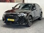 Audi Q3 Sportback 45 TFSI E S EDITION NAVIGATIE CRUISE CONTROL PANORAM SCHUIF/KANTELDAK  APPLE CARPLAY/ANDROID RIJSTROOKSENSOREN DODEHOEKSENSOREN ACHTERUITRIJCAMERA ZEER MOOI !! 3010